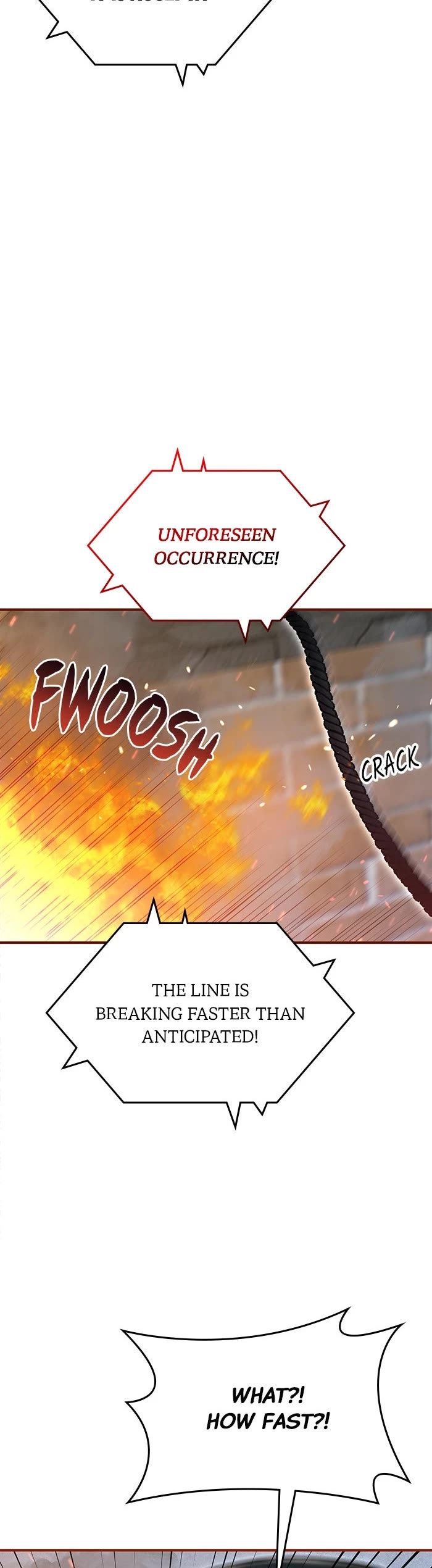 A Hero Who Is Good At Everything chapter 8 page 35