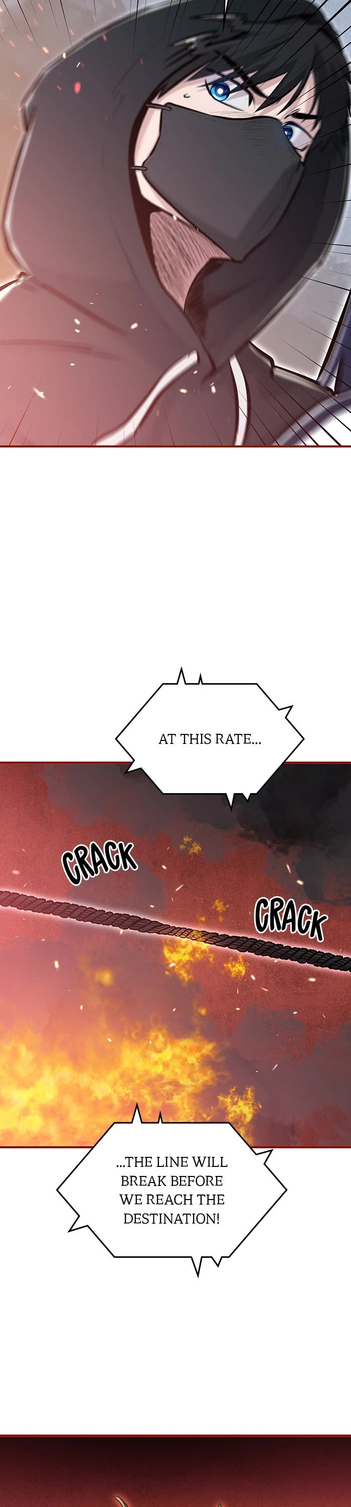 A Hero Who Is Good At Everything chapter 8 page 36