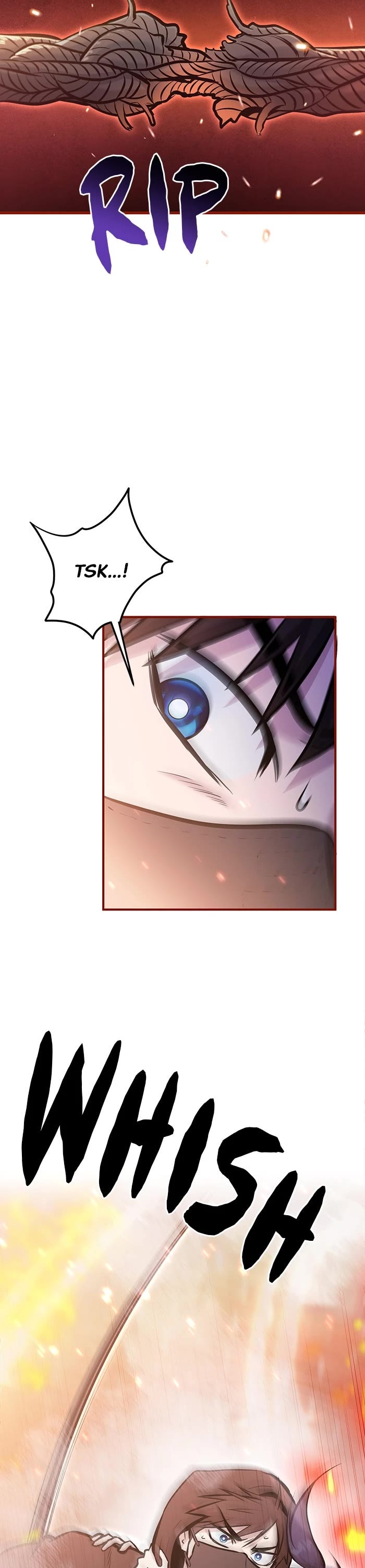 A Hero Who Is Good At Everything chapter 8 page 37