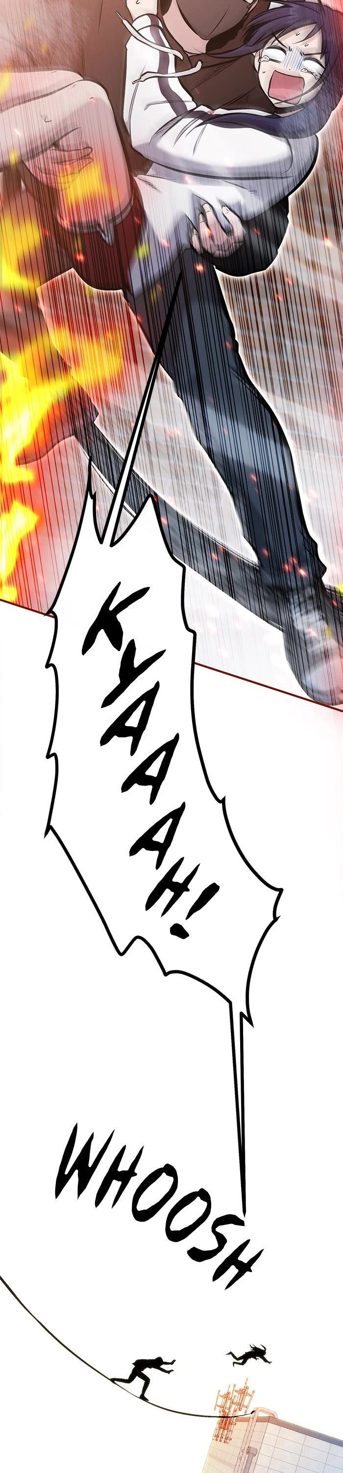 A Hero Who Is Good At Everything chapter 8 page 38