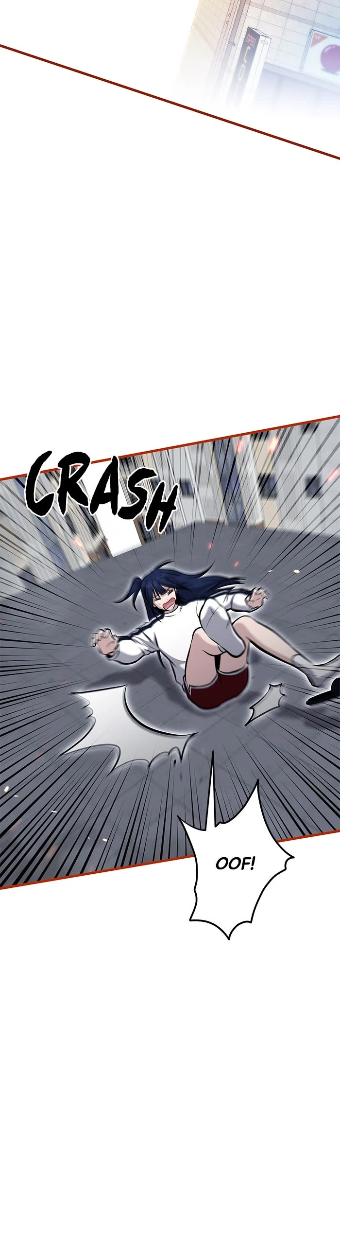 A Hero Who Is Good At Everything chapter 8 page 39