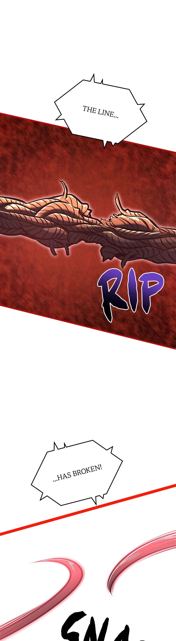 A Hero Who Is Good At Everything chapter 8 page 40