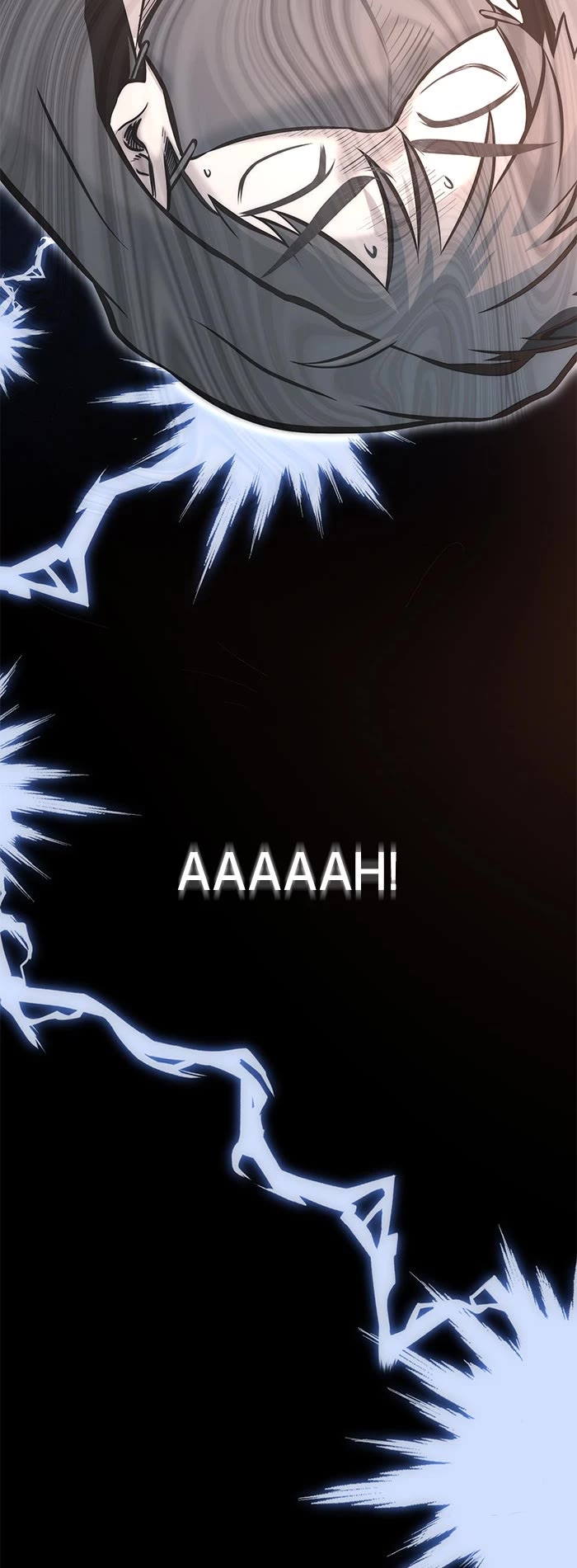 A Hero Who Is Good At Everything chapter 8 page 42
