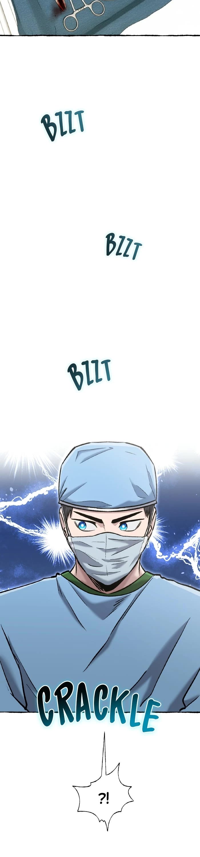 A Hero Who Is Good At Everything chapter 80 page 11