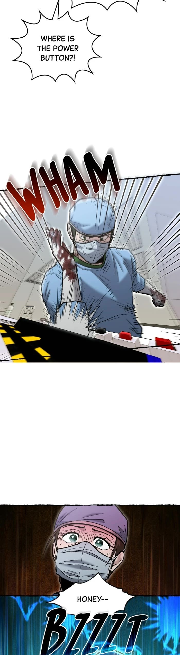 A Hero Who Is Good At Everything chapter 80 page 14