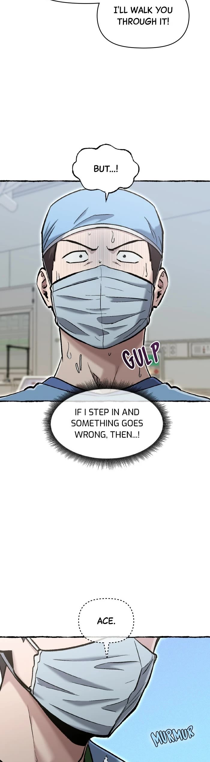 A Hero Who Is Good At Everything chapter 80 page 20