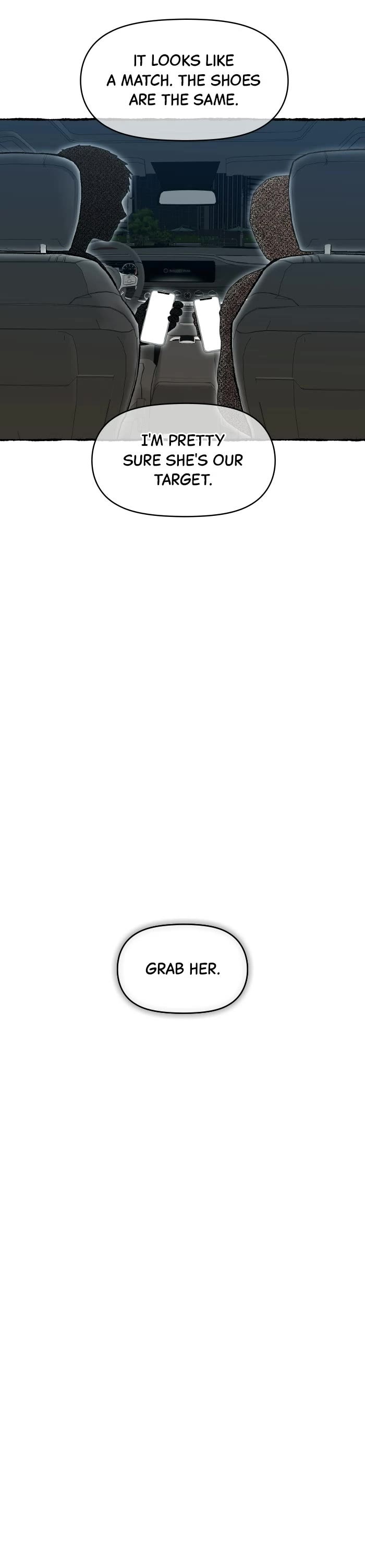 A Hero Who Is Good At Everything chapter 80 page 27