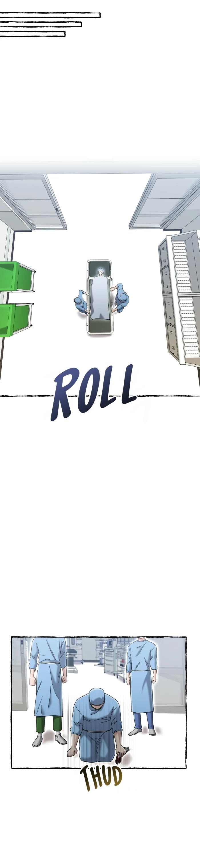 A Hero Who Is Good At Everything chapter 80 page 28
