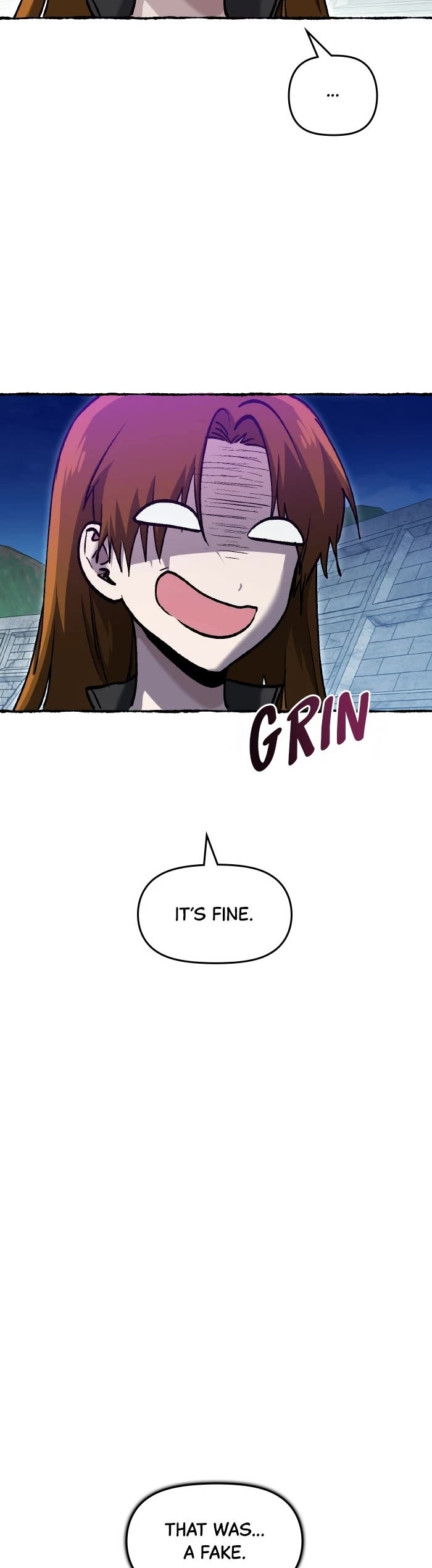 A Hero Who Is Good At Everything chapter 81 page 35