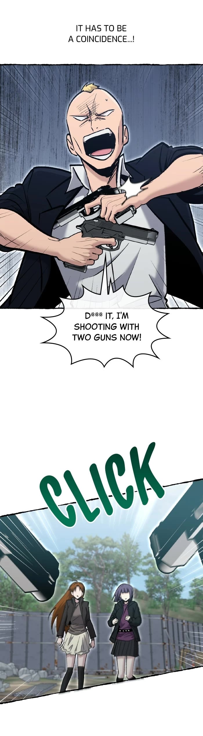 A Hero Who Is Good At Everything chapter 83 page 15