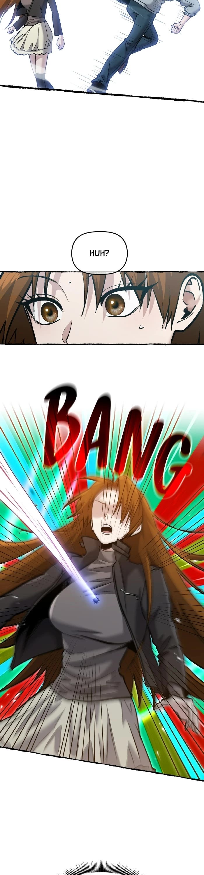 A Hero Who Is Good At Everything chapter 83 page 17