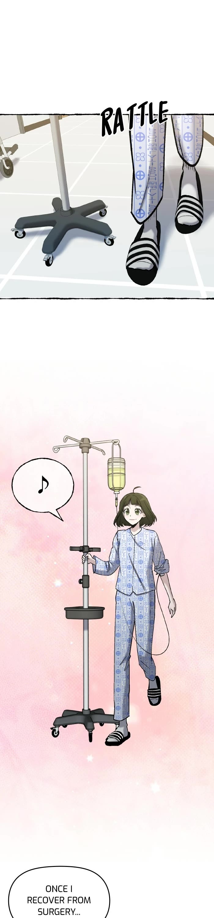 A Hero Who Is Good At Everything chapter 84 page 12