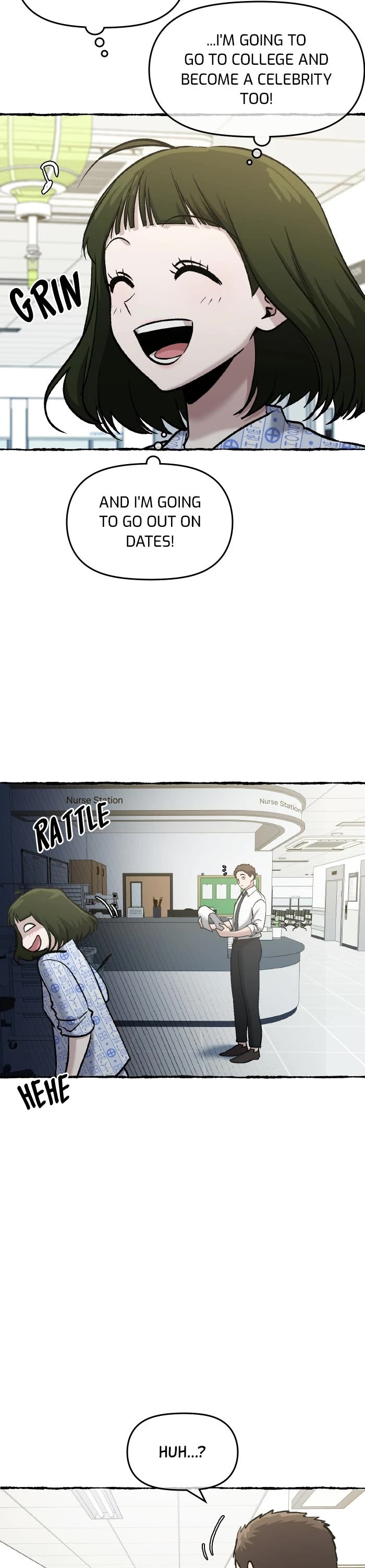 A Hero Who Is Good At Everything chapter 84 page 13