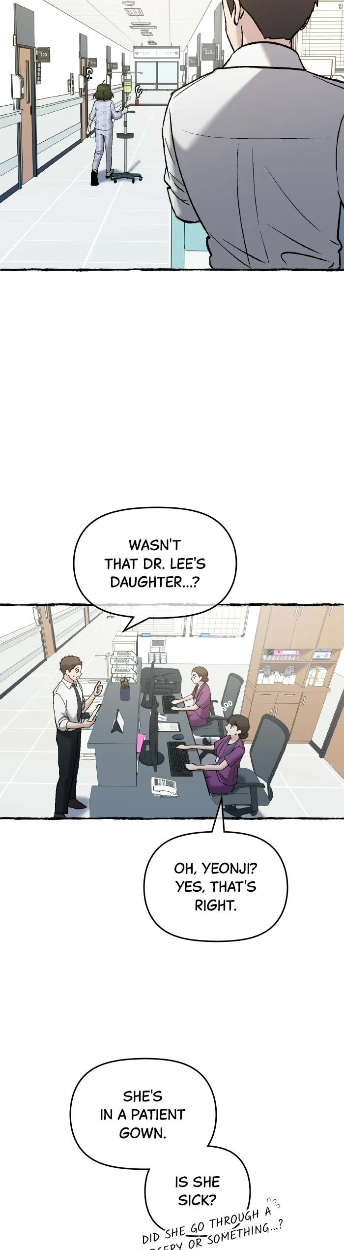 A Hero Who Is Good At Everything chapter 84 page 14