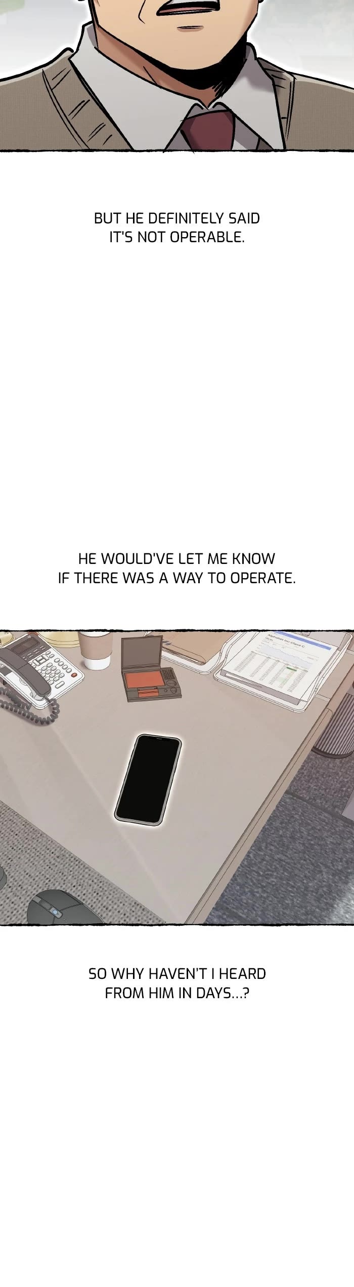 A Hero Who Is Good At Everything chapter 84 page 24