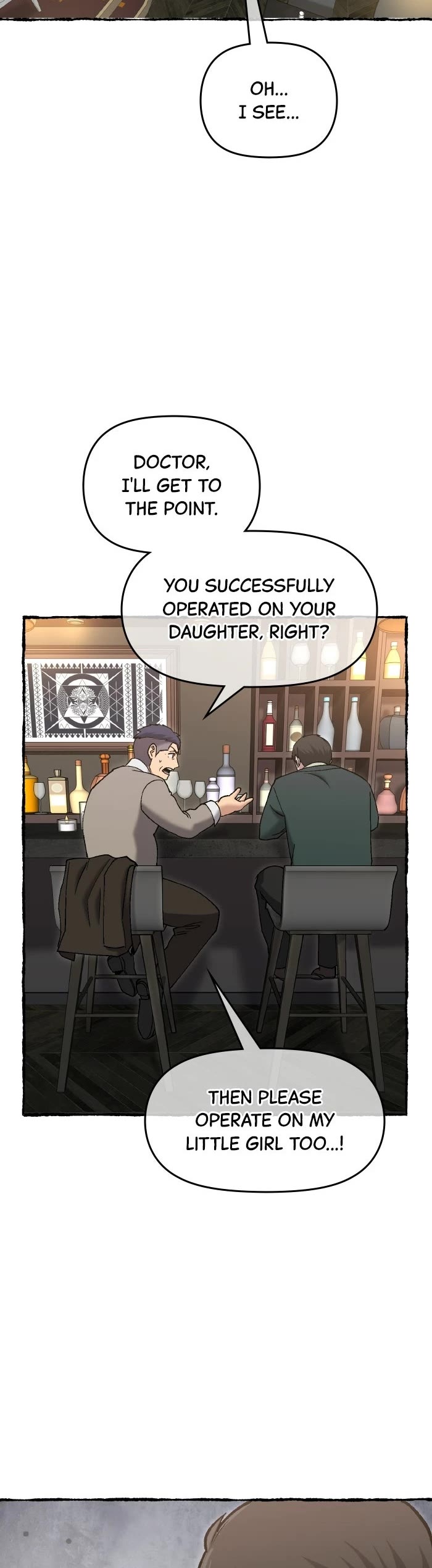 A Hero Who Is Good At Everything chapter 84 page 30
