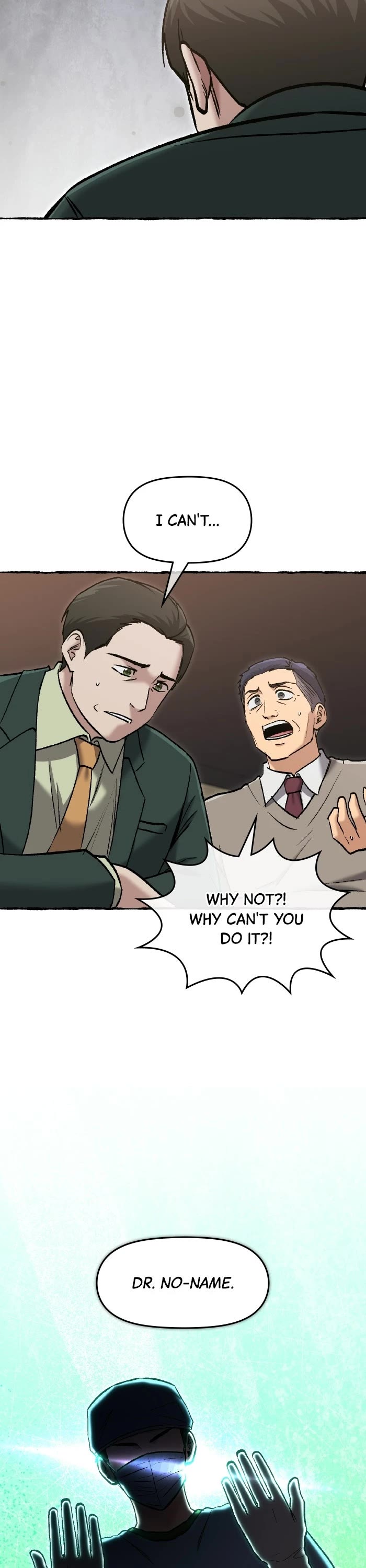 A Hero Who Is Good At Everything chapter 84 page 31