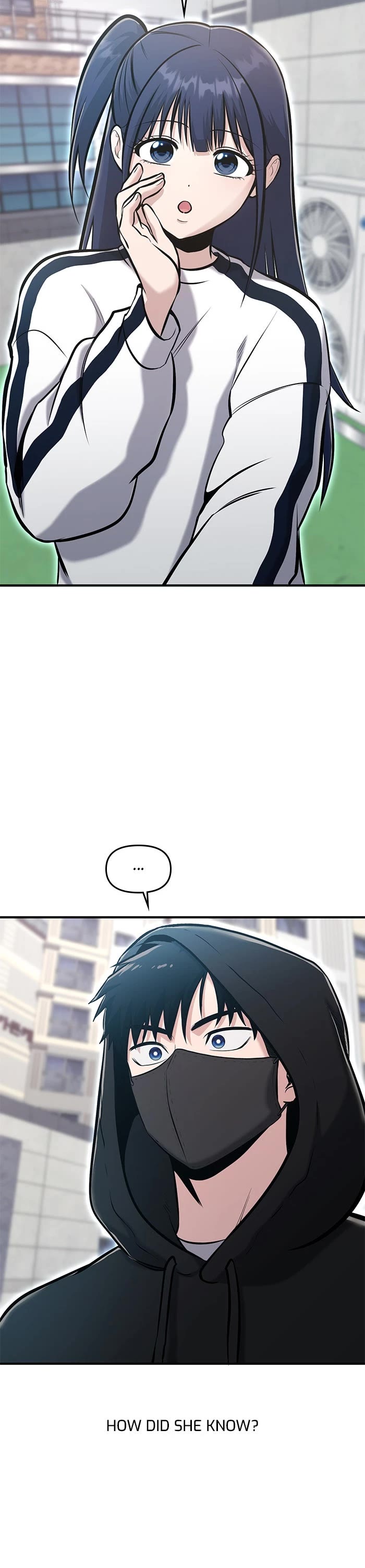 A Hero Who Is Good At Everything chapter 9 page 13