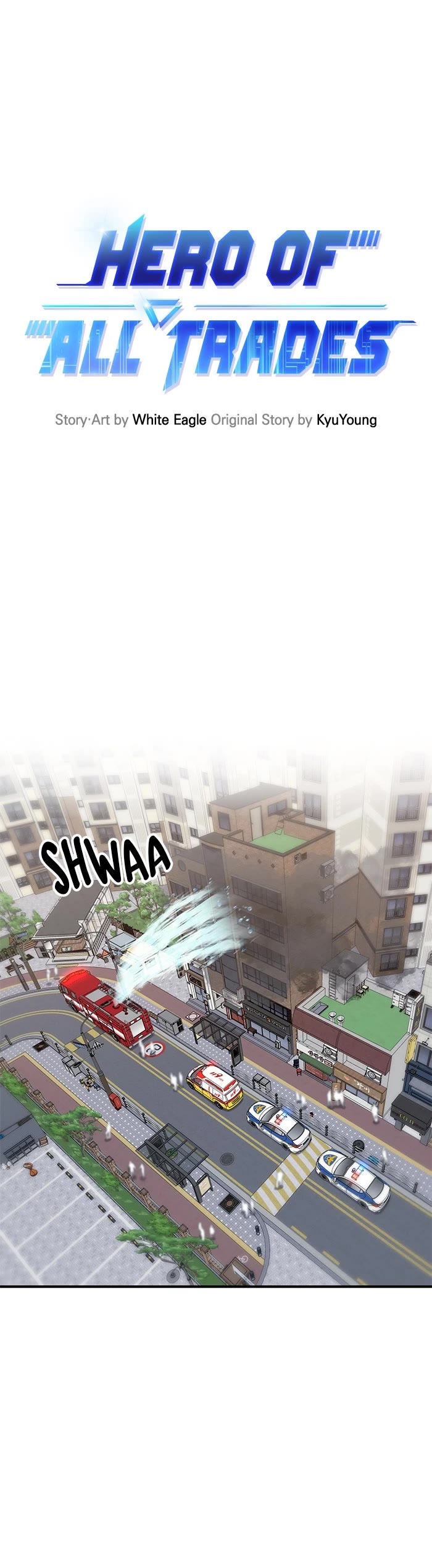 A Hero Who Is Good At Everything chapter 9 page 14