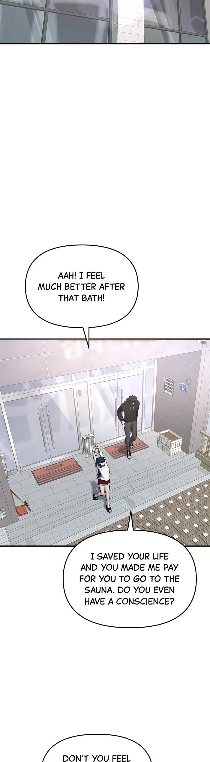 A Hero Who Is Good At Everything chapter 9 page 24