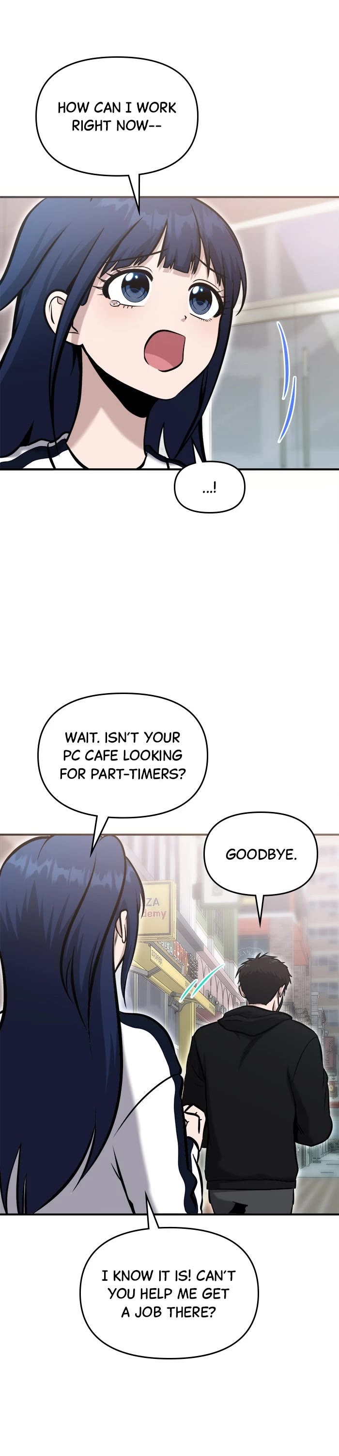 A Hero Who Is Good At Everything chapter 9 page 27