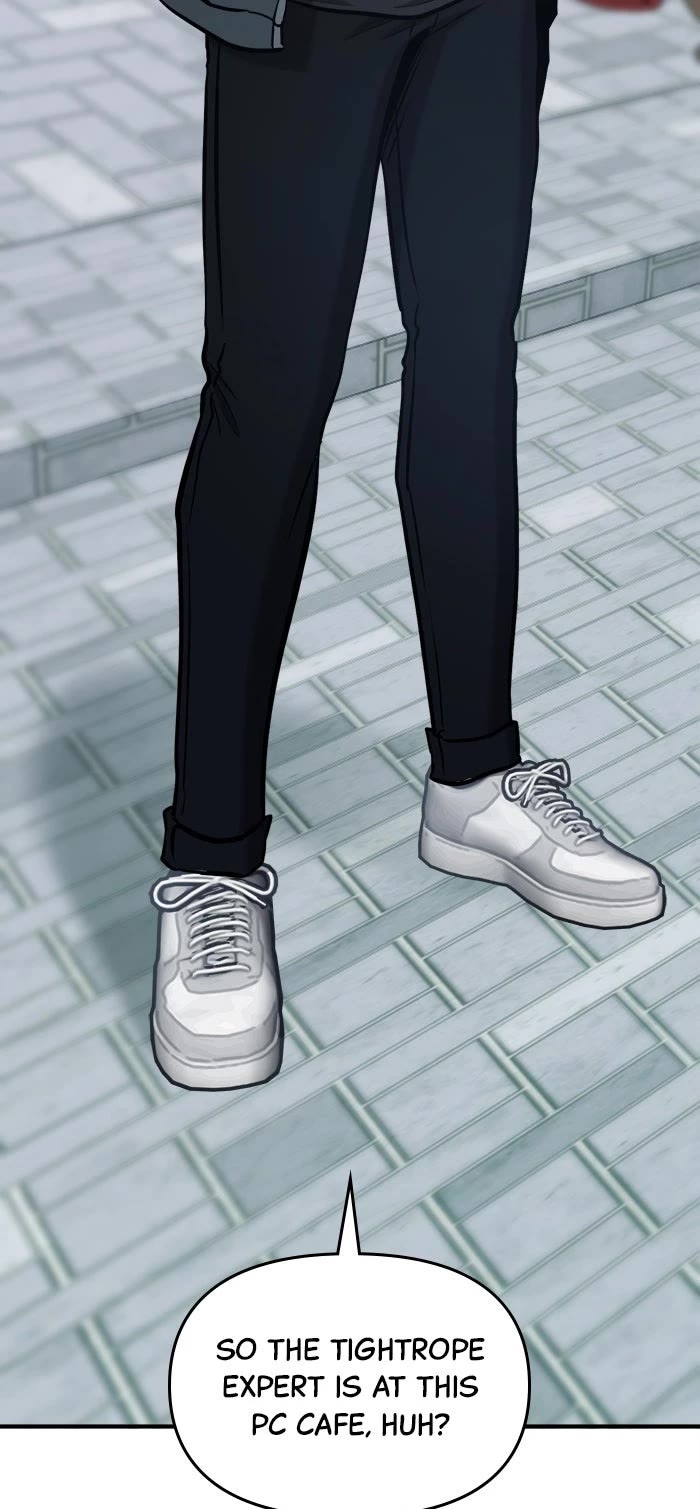 A Hero Who Is Good At Everything chapter 9 page 42