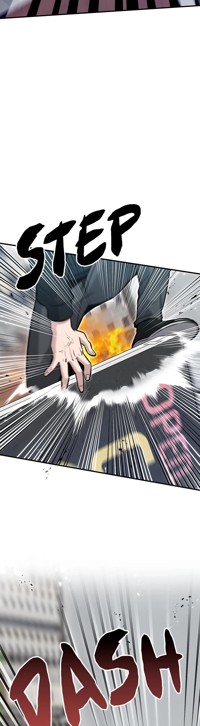 A Hero Who Is Good At Everything chapter 9 page 5