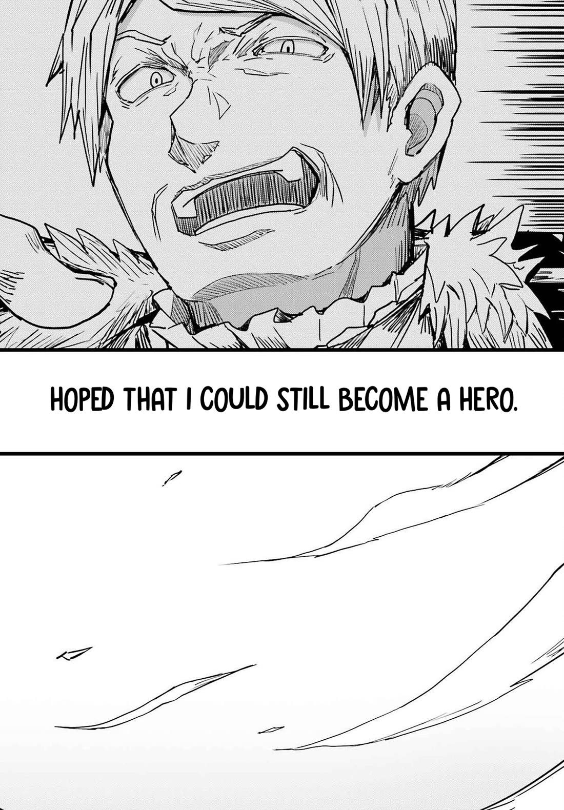 A Heroic Tale About Starting With a Personal Relations Cheat(Ability) and Letting Others Do the Job chapter 23 page 13