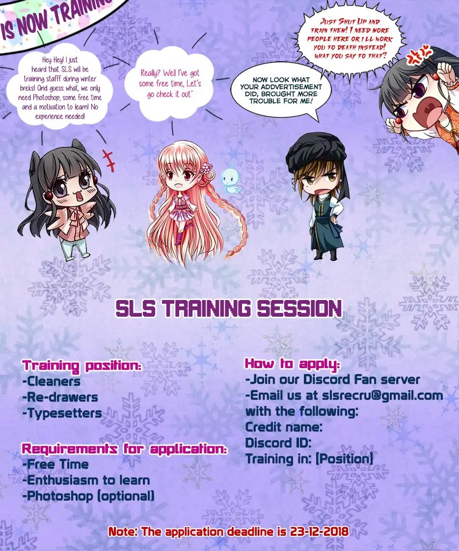 A Journey to The Past chapter 108 page 25