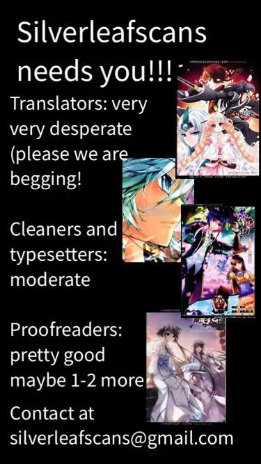 A Journey to The Past chapter 11 page 16