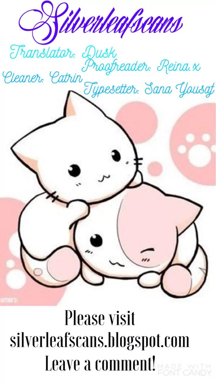 A Journey to The Past chapter 11 page 2