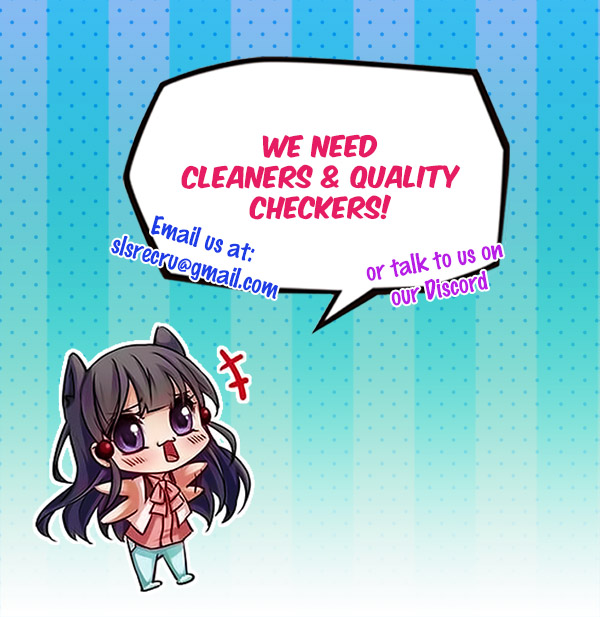 A Journey to The Past chapter 110 page 25