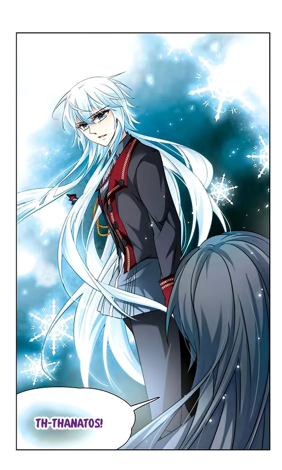 A Journey to The Past chapter 117 page 9