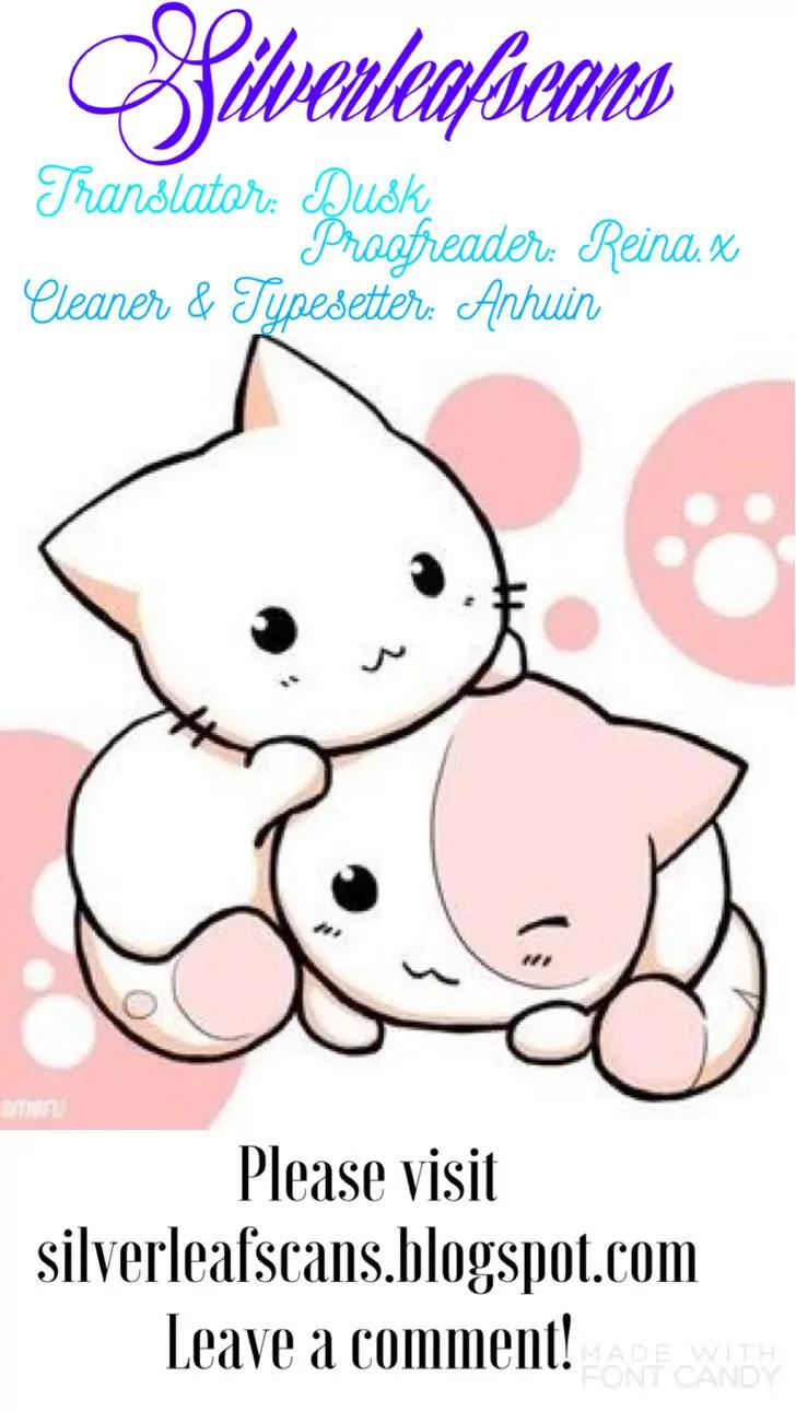 A Journey to The Past chapter 12 page 2