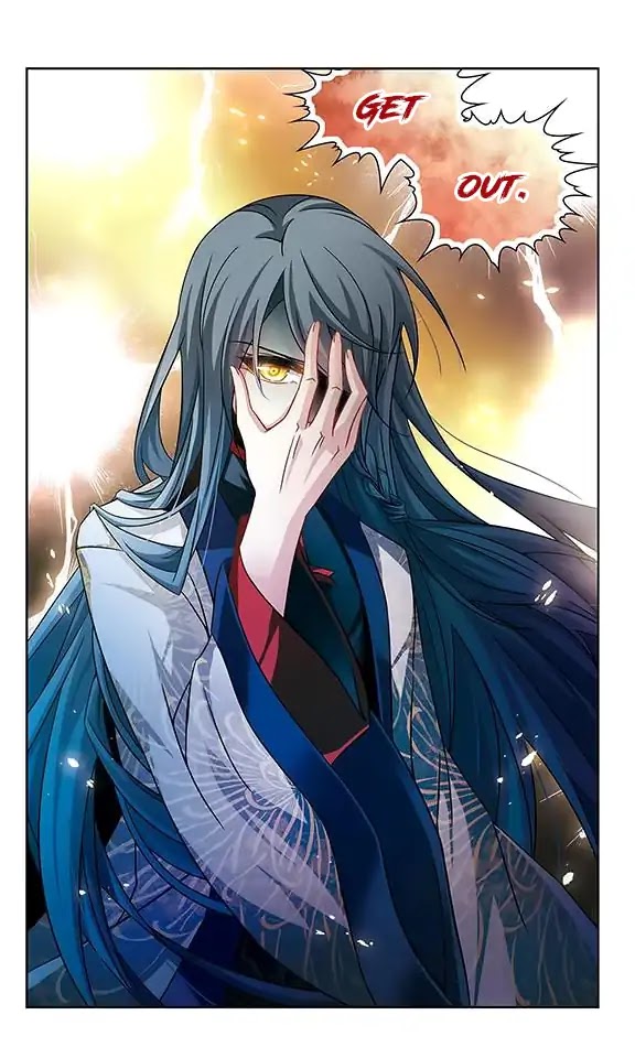 A Journey to The Past chapter 122 page 6