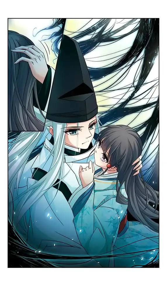 A Journey to The Past chapter 128 page 13