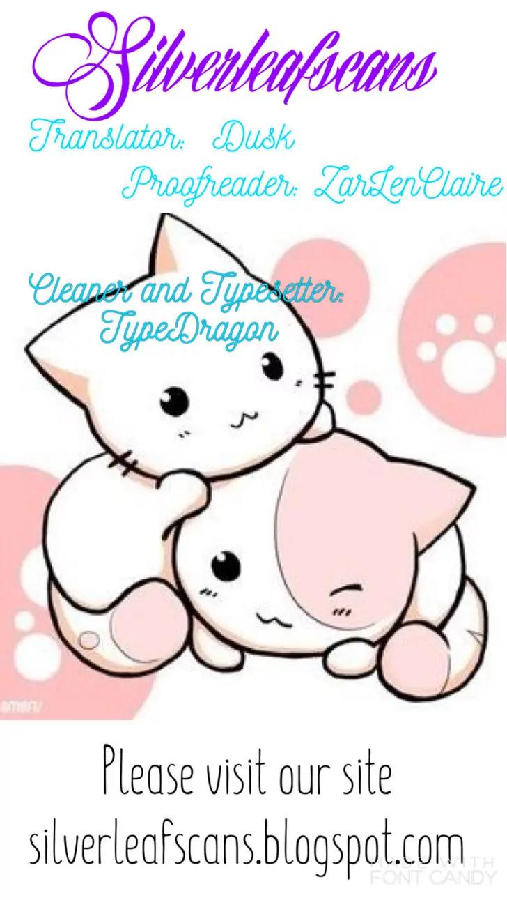 A Journey to The Past chapter 13 page 1