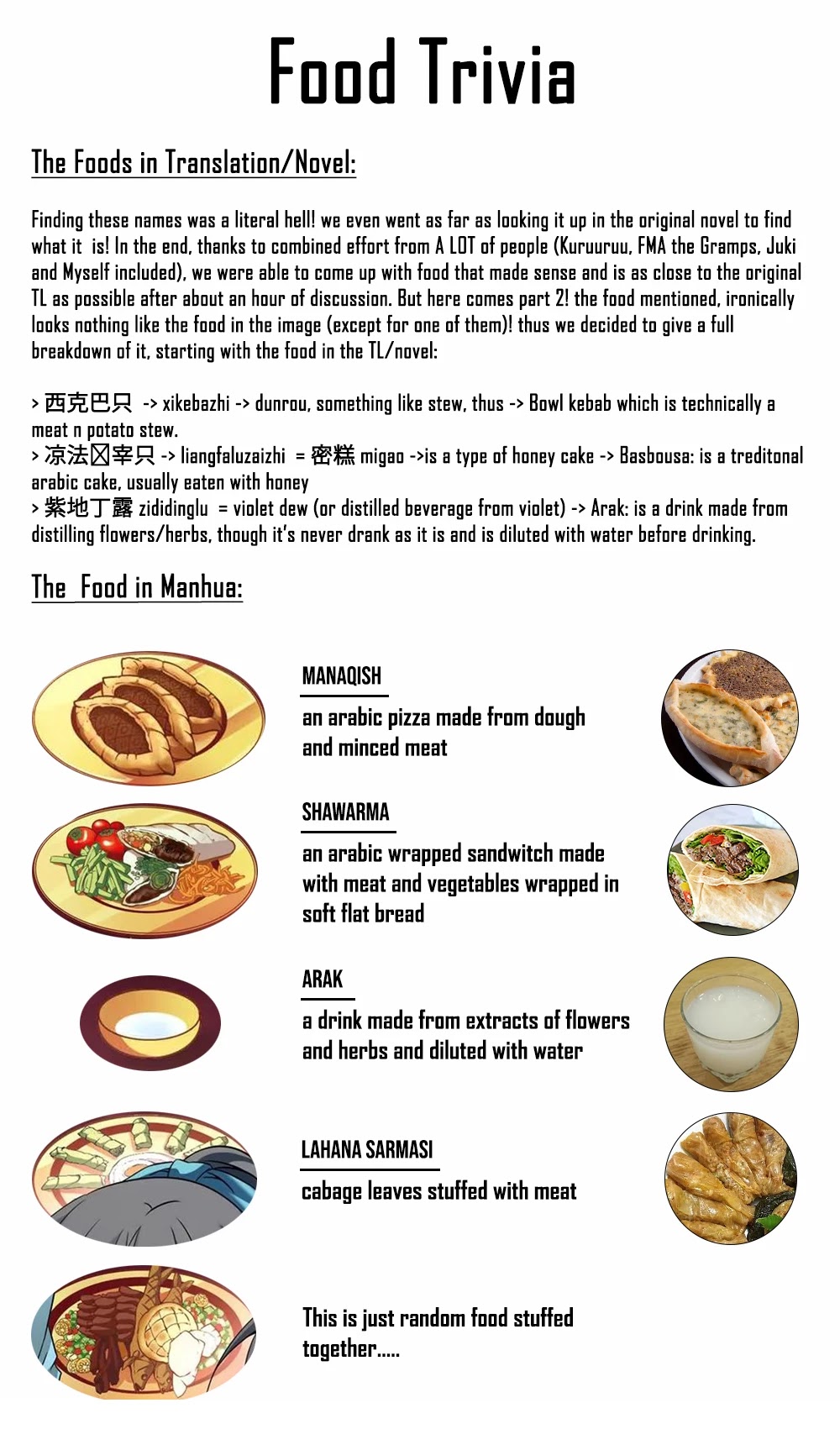 A Journey to The Past chapter 147 page 27