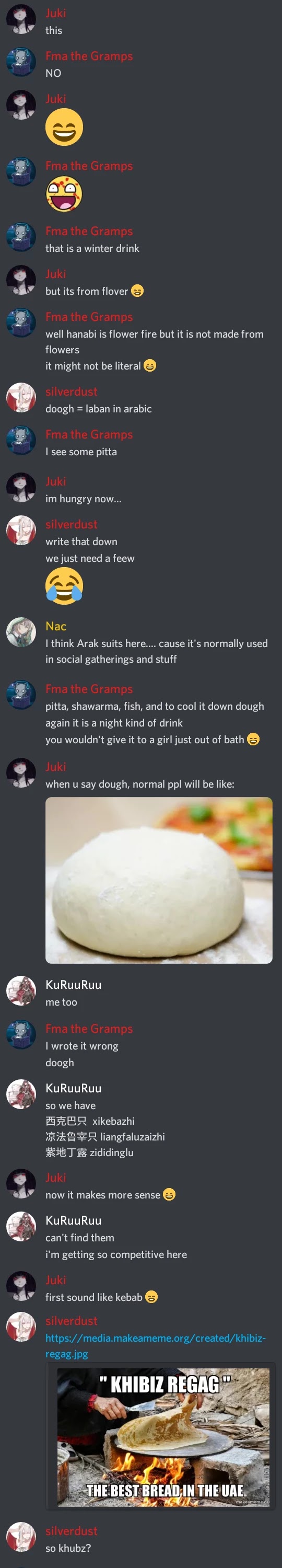 A Journey to The Past chapter 147 page 31