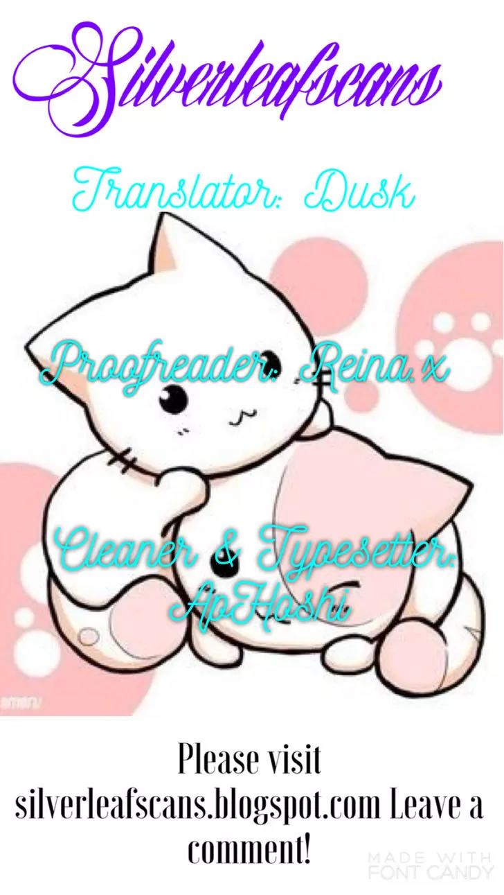 A Journey to The Past chapter 15 page 2