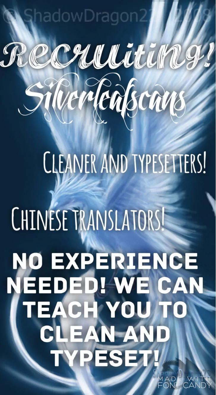 A Journey to The Past chapter 17 page 24