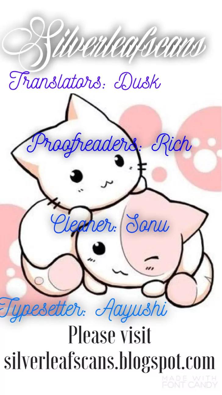 A Journey to The Past chapter 18 page 2