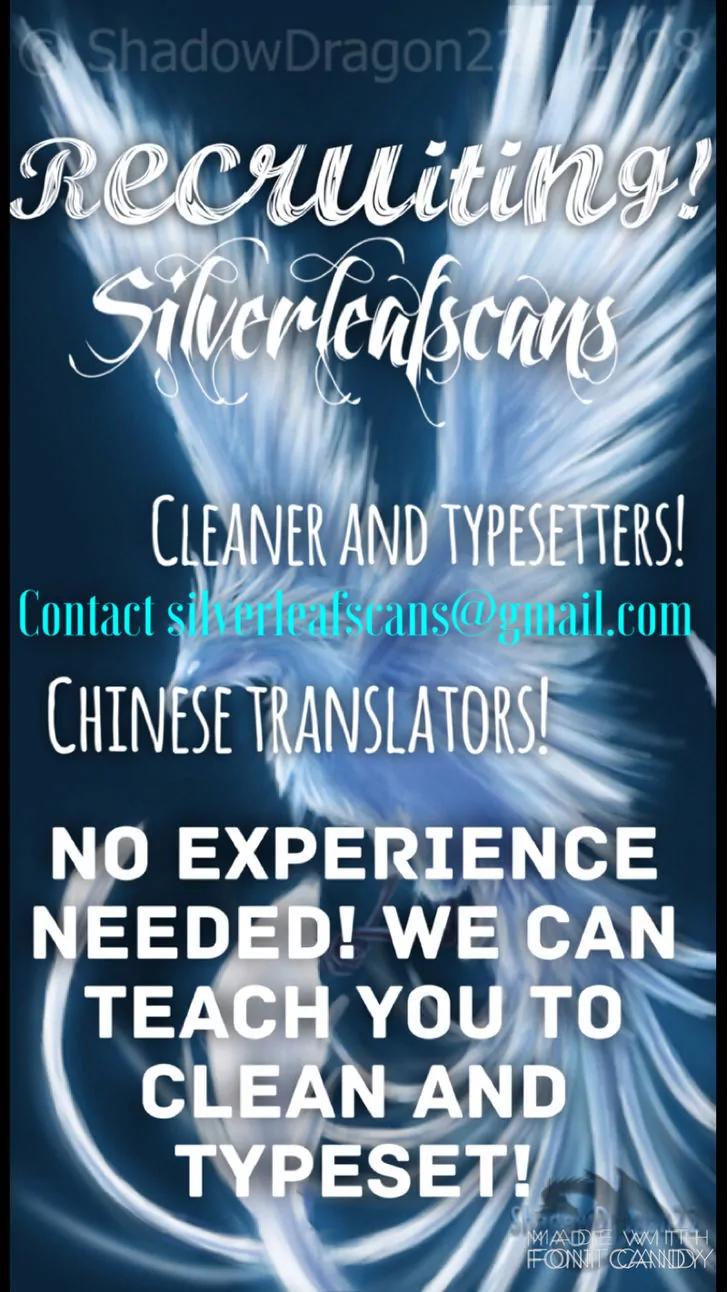 A Journey to The Past chapter 22 page 15