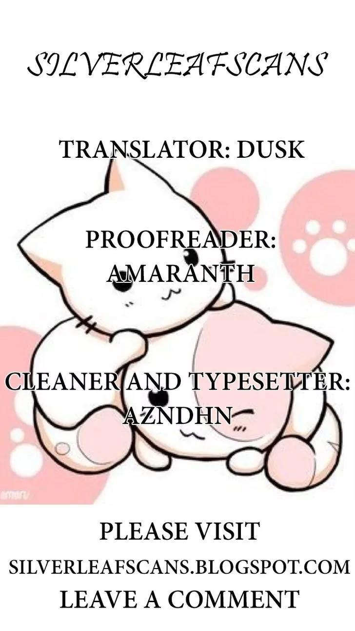 A Journey to The Past chapter 29 page 1