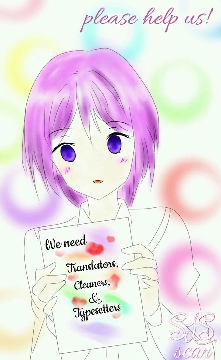 A Journey to The Past chapter 34 page 22