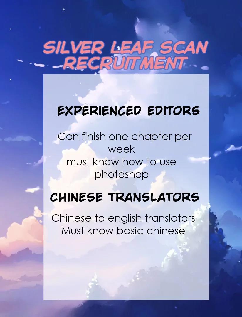 A Journey to The Past chapter 43 page 25