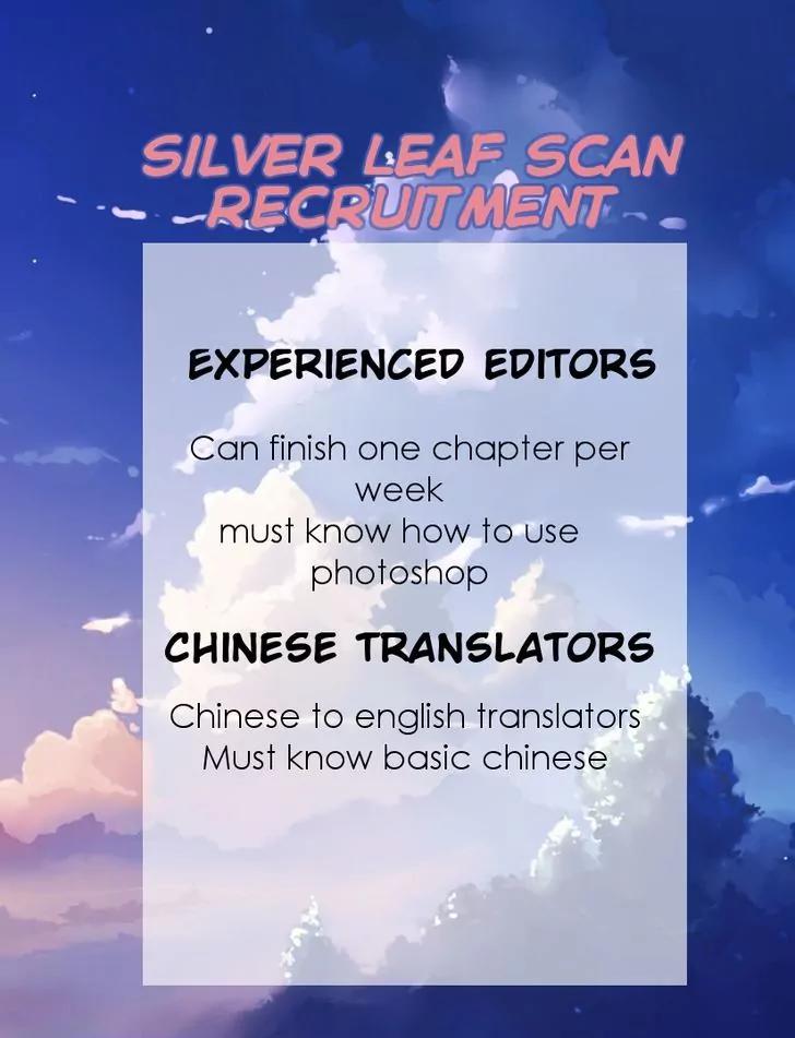 A Journey to The Past chapter 44 page 25