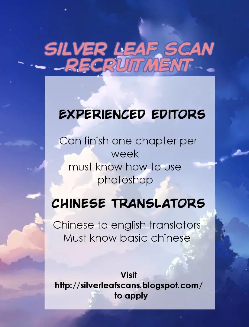 A Journey to The Past chapter 45 page 24