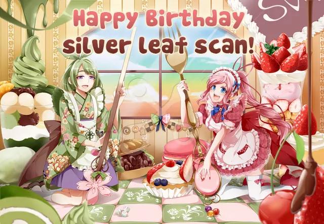 A Journey to The Past chapter 47 page 1