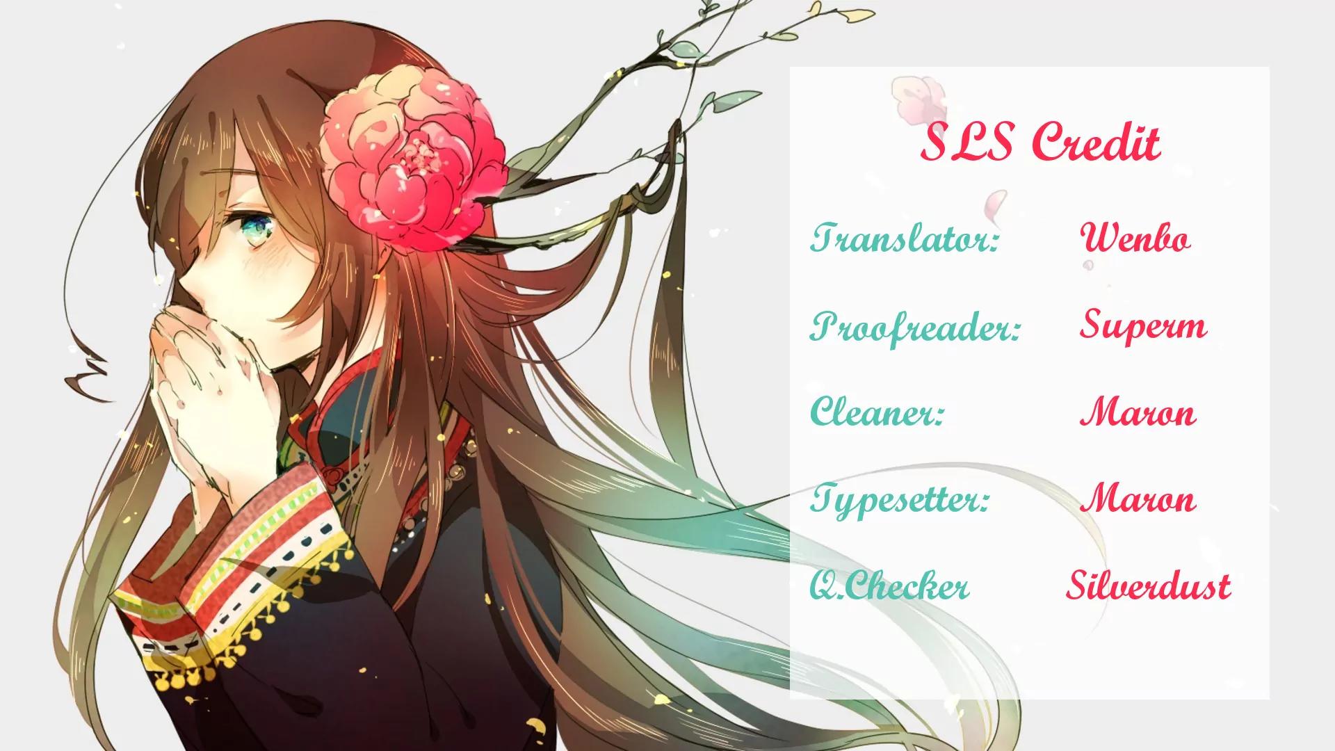 A Journey to The Past chapter 49 page 2